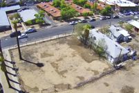 Property for sale in Maricopa County, Arizona