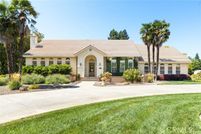 Property for sale in Butte County, California