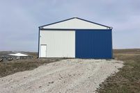 Property for sale in Mahaska County, Iowa