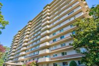 Property for sale in Shelby County, Tennessee