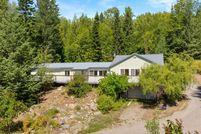 Property for sale in Bonner County, Idaho