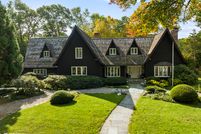 Property for sale in New London County, Connecticut