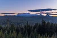 Property for sale in Klamath County, Oregon