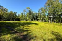 Property for sale in Mille Lacs County, Minnesota