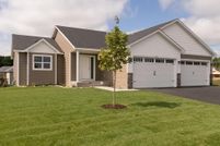 Property for sale in Isanti County, Minnesota