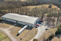 Commercial Property for sale in Anderson County, South Carolina
