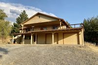 Timberland Property for sale in Shasta County, California