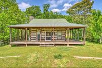 Property for sale in Williamson County, Tennessee