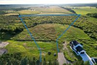 Ranch Property for sale in Stearns County, Minnesota