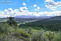 Property for sale in Park County, Colorado