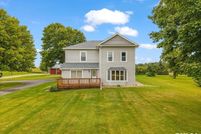 Property for sale in Rock Island County, Illinois