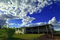 Property for sale in Bedford County, Pennsylvania