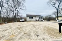 Property for sale in Suffolk County, New York