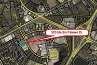 Property for sale in Glynn County, Georgia