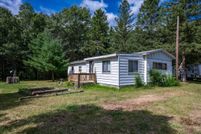 Property for sale in Juneau County, Wisconsin