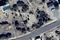 Property for sale in Yavapai County, Arizona