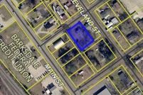 Property for sale in Caddo Parish, Louisiana