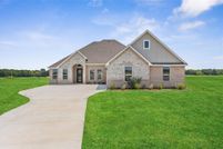 Property for sale in Navarro County, Texas