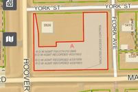 Property for sale in Sedgwick County, Kansas