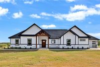 Property for sale in Kaufman County, Texas