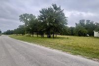 Property for sale in Montague County, Texas