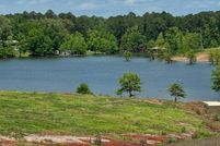 Property for sale in Sabine Parish, Louisiana