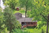 Property for sale in Wayne County, Michigan