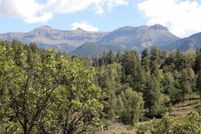 Residential Property for sale in Archuleta County, Colorado