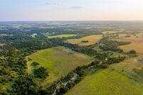 Lakefront Property for sale in Hamilton County, Texas