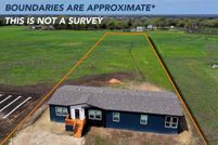 Property for sale in Grayson County, Texas