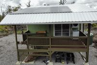 Property for sale in Hawaii County, Hawaii