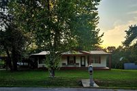 Property for sale in Oklahoma County, Oklahoma