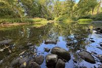 Undeveloped Land for sale in Cayuga County, New York