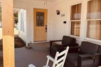 Property for sale in Parker County, Texas