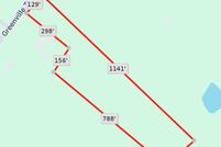 Undeveloped Land for sale in Orange County, New York