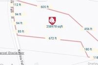 Property for sale in Sullivan County, New York