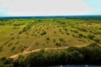 Farm Property for sale in Eastland County, Texas