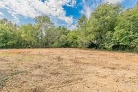Undeveloped Land for sale in Tarrant County, Texas