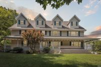 Property for sale in St Joseph County, Indiana