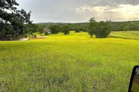 Undeveloped Land for sale in Cherokee County, Texas