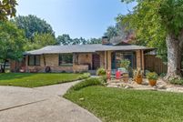 Property for sale in Dallas County, Texas