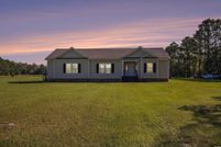 Property for sale in Horry County, South Carolina