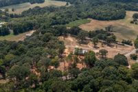 Residential Property for sale in Henderson County, Texas