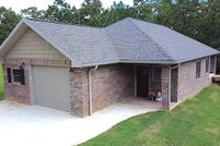 Residential Property for sale in Polk County, Arkansas