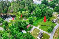 Waterfront Property for sale in Washington County, New York