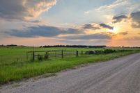 Property for sale in Comanche County, Texas