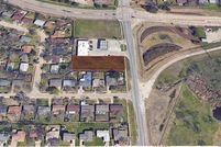 Property for sale in Dallas County, Texas