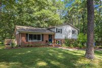 Property for sale in Cabarrus County, North Carolina