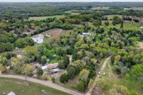 Residential Property for sale in Van Zandt County, Texas