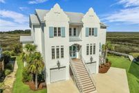 Property for sale in Glynn County, Georgia